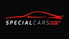 Logo Special Cars Srl